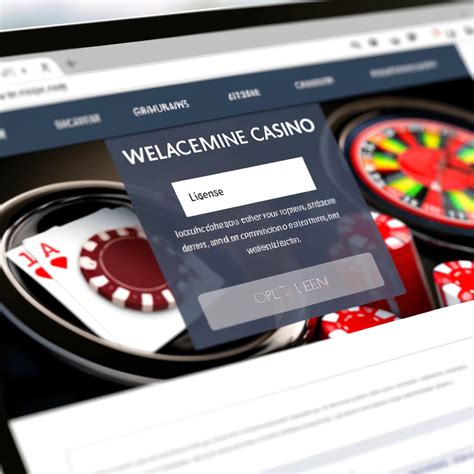 Online Casino S Českou Licencí .